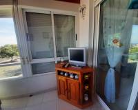 Resale - Apartment / Flat - Torrevieja - Torreblanca