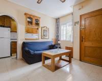 Resale - Apartment / Flat - Torrevieja - Torreblanca