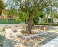Resale - Apartment / Flat - Torrevieja - Torreblanca