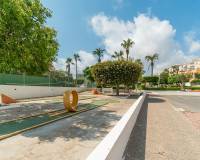 Resale - Apartment / Flat - Torrevieja - Torreblanca