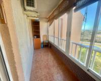 Resale - Apartment / Flat - Torrevieja - Villa Madrid