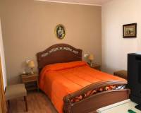 Resale - Apartment / Flat - Torrevieja