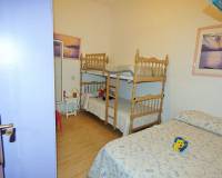 Resale - Apartment / Flat - Torrevieja