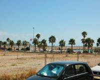 Resale - Apartment / Flat - Torrevieja