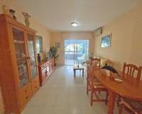 Resale - Apartment / Flat - Torrevieja