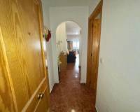 Resale - Apartment / Flat - Torrevieja