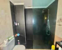 Resale - Apartment / Flat - Torrevieja