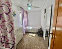 Resale - Apartment / Flat - Torrevieja