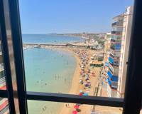 Resale - Apartment / Flat - Torrevieja