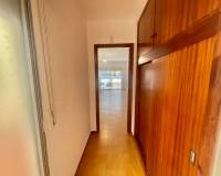 Resale - Apartment / Flat - Torrevieja