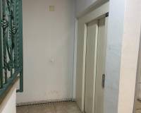 Resale - Apartment / Flat - Torrevieja