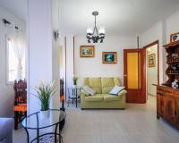 Resale - Apartment / Flat - Torrevieja