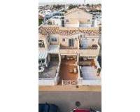 Resale - Apartment / Flat - Torrevieja