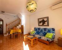 Resale - Apartment / Flat - Torrevieja