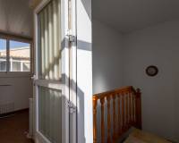 Resale - Apartment / Flat - Torrevieja