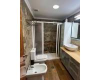 Resale - Apartment / Flat - Torrevieja