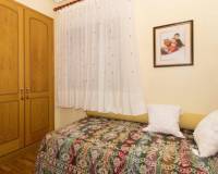 Resale - Apartment / Flat - Torrevieja