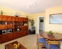 Resale - Apartment / Flat - Torrevieja