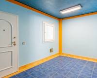 Resale - Business Premises - Orihuela Costa - La Regia