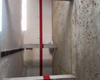 Resale - Garage - Orihuela Costa - Lomas de Cabo Roig