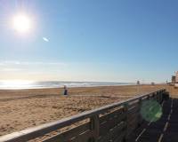 Resale - Penthouse - Guardamar del Segura