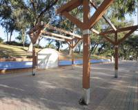 Resale - Penthouse - Guardamar del Segura