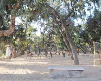 Resale - Penthouse - Guardamar del Segura