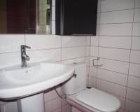 Resale - Penthouse - Guardamar del Segura