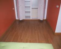 Resale - Penthouse - Guardamar del Segura