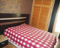 Resale - Penthouse - Guardamar del Segura