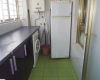 Resale - Penthouse - Guardamar del Segura