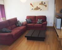 Resale - Penthouse - Guardamar del Segura