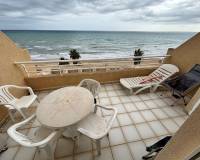 Resale - Penthouse - La Mata - Playa la Mata