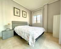 Resale - Penthouse - Orihuela Costa - Agua Marina