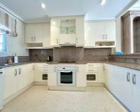 Resale - Penthouse - Orihuela Costa - Agua Marina