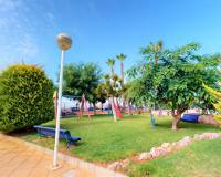 Resale - Penthouse - Orihuela Costa - Cabo Roig