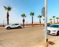 Resale - Penthouse - Orihuela Costa - Cabo Roig