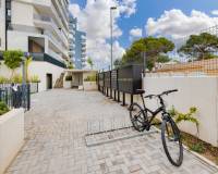 Resale - Penthouse - Orihuela Costa - Campoamor