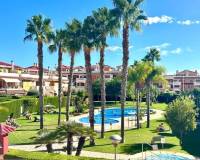 Resale - Penthouse - Orihuela Costa - La Zenia