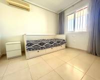 Resale - Penthouse - Orihuela Costa - La Zenia