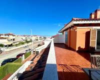 Resale - Penthouse - Orihuela Costa - La Zenia