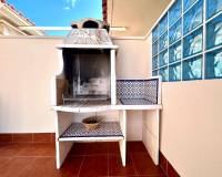 Resale - Penthouse - Orihuela Costa - La Zenia