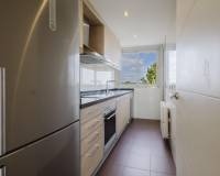 Resale - Penthouse - Orihuela Costa - Las Colinas Golf