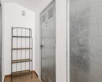 Resale - Penthouse - Orihuela Costa - Las Colinas Golf