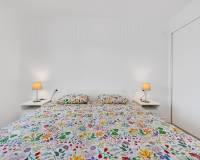 Resale - Penthouse - Orihuela Costa - Pau 8