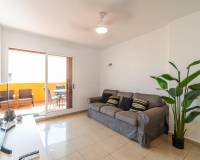 Resale - Penthouse - Orihuela Costa - Playa Flamenca