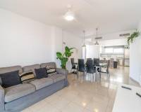 Resale - Penthouse - Orihuela Costa - Playa Flamenca