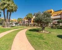 Resale - Penthouse - Orihuela Costa - Playa Flamenca