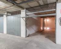 Resale - Penthouse - Orihuela Costa - Playa Flamenca