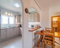 Resale - Penthouse - Orihuela Costa - Playa Flamenca